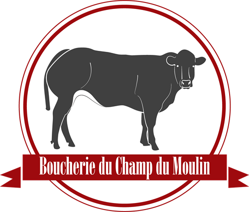 Boucherie du Champ du Moulin