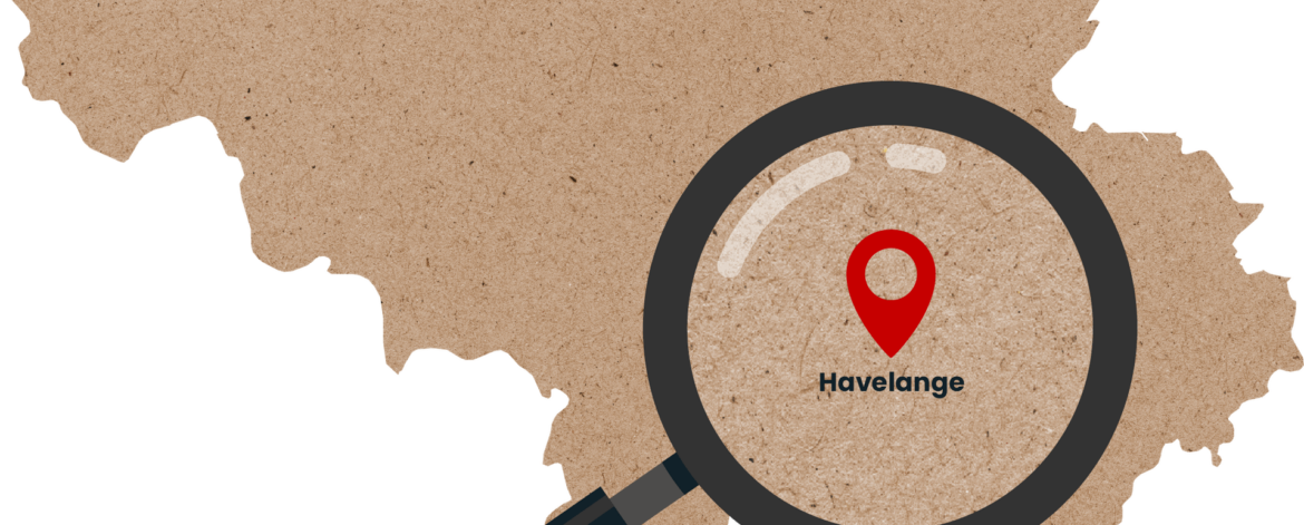 MAP-Havelange