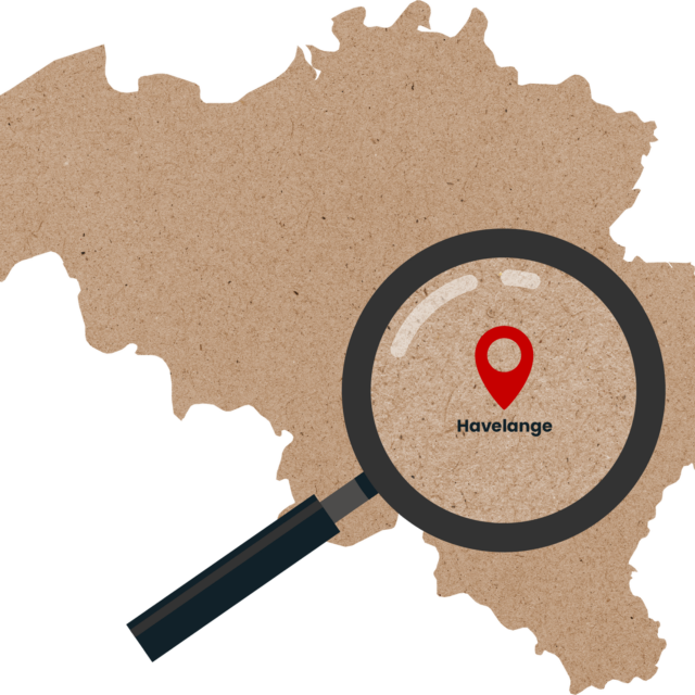 MAP-Havelange